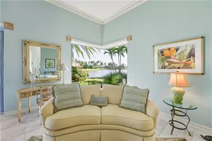 9264 Sweetgrass Way, Naples, FL 34108 - Photo 15