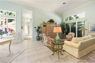 9264 Sweetgrass Way, Naples, FL 34108 - Photo 19