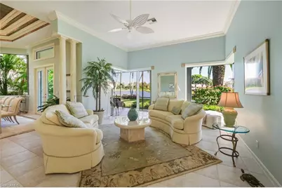 9264 Sweetgrass Way, Naples, FL 34108 - Photo 13