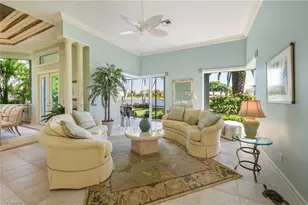 9264 Sweetgrass Way, Naples, FL 34108 - Photo 13