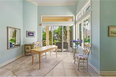 9264 Sweetgrass Way, Naples, FL 34108 - Photo 23