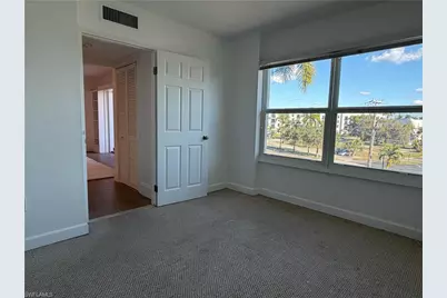 2350 W 1st St #303, Fort Myers, FL 33901 - Photo 19