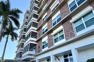 2350 W First St, Fort Myers, FL 33901 - Photo 25