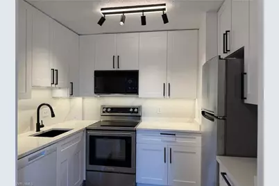 2350 W 1st St #303, Fort Myers, FL 33901 - Photo 1