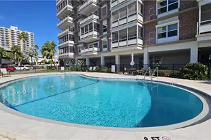 2350 W First St, Fort Myers, FL 33901 - Photo 29