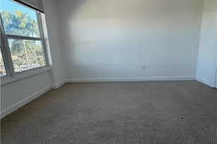 2350 W First St, Fort Myers, FL 33901 - Photo 17