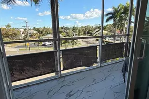 2350 W First St, Fort Myers, FL 33901 - Photo 21