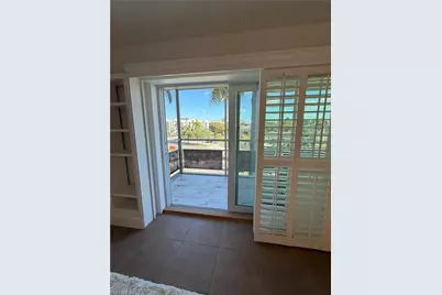 2350 W 1st St #303, Fort Myers, FL 33901 - Photo 7