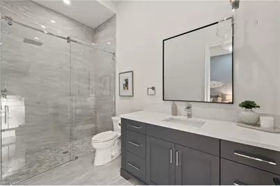 4891 Mahogany Ridge Dr, Naples, FL 34119 - Photo 31