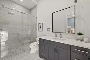 4891 Mahogany Ridge Dr, Naples, FL 34119 - Photo 31