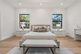 4891 Mahogany Ridge Dr, Naples, FL 34119 - Photo 23