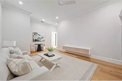 4891 Mahogany Ridge Dr, Naples, FL 34119 - Photo 37