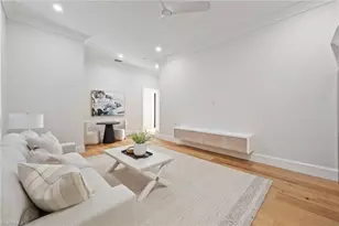 4891 Mahogany Ridge Dr, Naples, FL 34119 - Photo 37