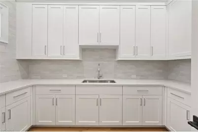 4891 Mahogany Ridge Dr, Naples, FL 34119 - Photo 39