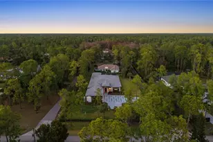 4891 Mahogany Ridge Dr, Naples, FL 34119 - Photo 3