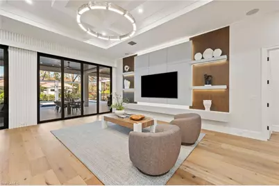 4891 Mahogany Ridge Dr, Naples, FL 34119 - Photo 17