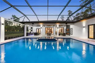 4891 Mahogany Ridge Dr, Naples, FL 34119 - Photo 7