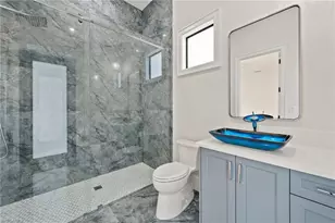 4891 Mahogany Ridge Dr, Naples, FL 34119 - Photo 45