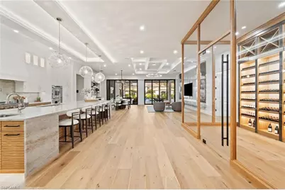 4891 Mahogany Ridge Dr, Naples, FL 34119 - Photo 13