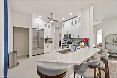 4891 Mahogany Ridge Dr, Naples, FL 34119 - Photo 43