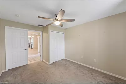 9996 Horse Creek Rd, Fort Myers, FL 33913 - Photo 11