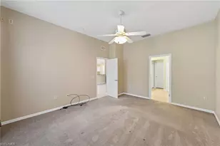 9996 Horse Creek Rd, Fort Myers, FL 33913 - Photo 27