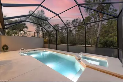 9996 Horse Creek Rd, Fort Myers, FL 33913 - Photo 1