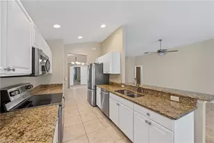 9996 Horse Creek Rd, Fort Myers, FL 33913 - Photo 19