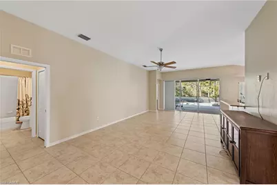 9996 Horse Creek Rd, Fort Myers, FL 33913 - Photo 13
