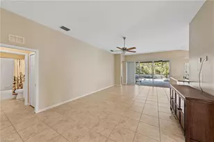 9996 Horse Creek Rd, Fort Myers, FL 33913 - Photo 13