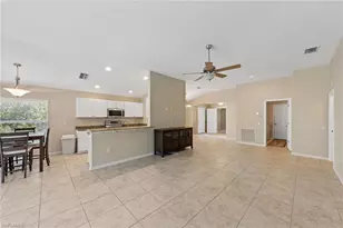 9996 Horse Creek Rd, Fort Myers, FL 33913 - Photo 15