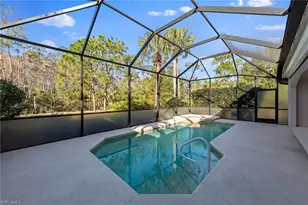 9996 Horse Creek Rd, Fort Myers, FL 33913 - Photo 39