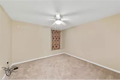 9996 Horse Creek Rd, Fort Myers, FL 33913 - Photo 23