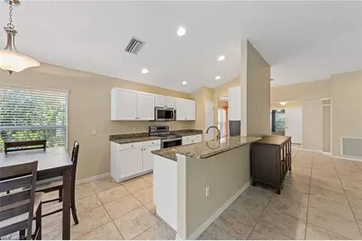 9996 Horse Creek Rd, Fort Myers, FL 33913 - Photo 17