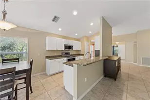 9996 Horse Creek Rd, Fort Myers, FL 33913 - Photo 17