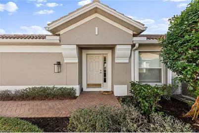 9996 Horse Creek Rd, Fort Myers, FL 33913 - Photo 7