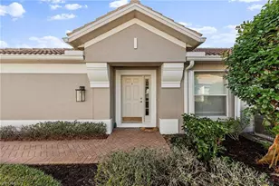 9996 Horse Creek Rd, Fort Myers, FL 33913 - Photo 7