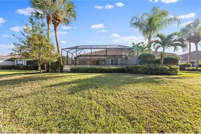 9996 Horse Creek Rd, Fort Myers, FL 33913 - Photo 41