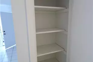 1652 Cypress Dr, Fort Myers, FL 33907 - Photo 21