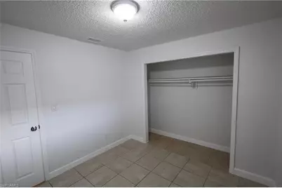 1652 Cypress Dr, Fort Myers, FL 33907 - Photo 29