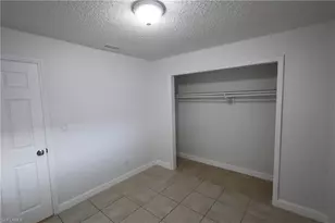 1652 Cypress Dr, Fort Myers, FL 33907 - Photo 29