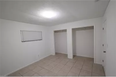 1652 Cypress Dr, Fort Myers, FL 33907 - Photo 47