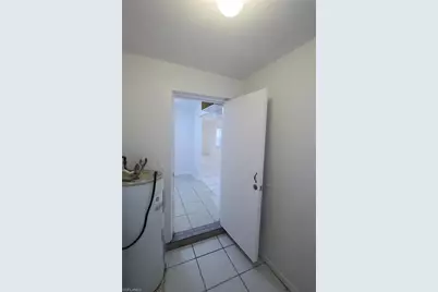 1652 Cypress Dr, Fort Myers, FL 33907 - Photo 39