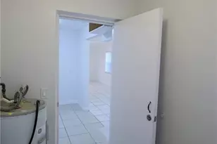 1652 Cypress Dr, Fort Myers, FL 33907 - Photo 39