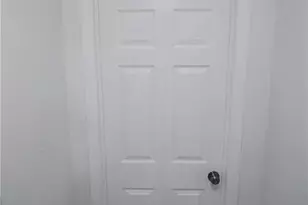 1652 Cypress Dr, Fort Myers, FL 33907 - Photo 25