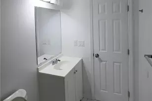 1652 Cypress Dr, Fort Myers, FL 33907 - Photo 23