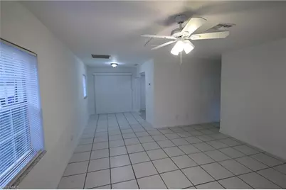 1652 Cypress Dr, Fort Myers, FL 33907 - Photo 33