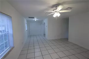 1652 Cypress Dr, Fort Myers, FL 33907 - Photo 33