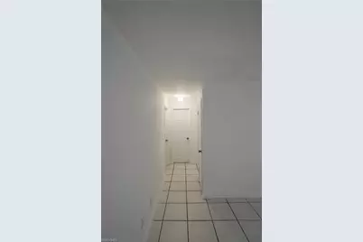 1652 Cypress Dr, Fort Myers, FL 33907 - Photo 41