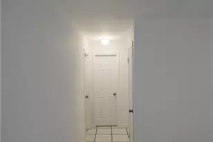 1652 Cypress Dr, Fort Myers, FL 33907 - Photo 41